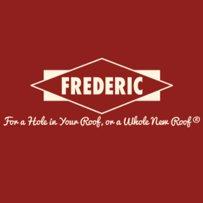 fredericroofingstl